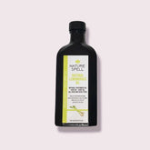 Nature Spell Natural Lemongrass Oil Skin Cleanser and Toner 150ml  Adomoo